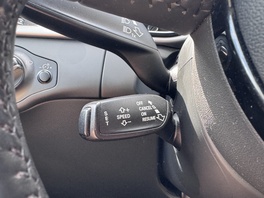 Audi A4 2012s