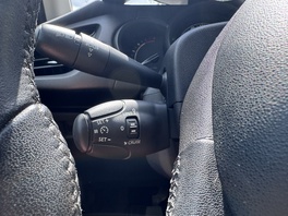 Citroen C3 2015s