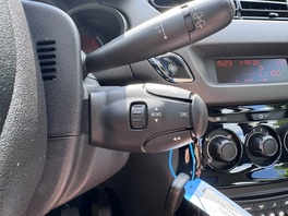 Citroen C3 2015s