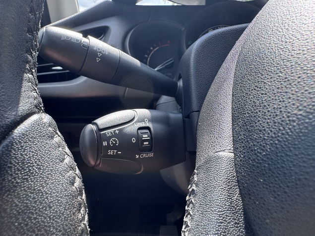 Citroen C3 2015 