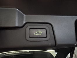 Land Rover Range Rover Evoque 2012s