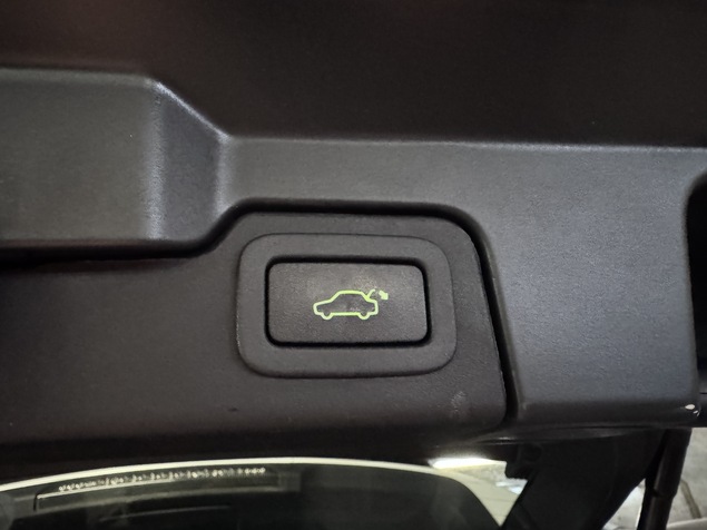 Land Rover Range Rover Evoque 2012 