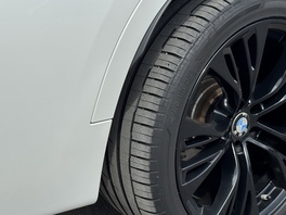 BMW X6 2018s