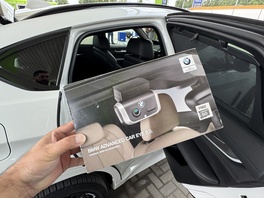 BMW X6 2018s