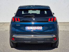 Peugeot 3008 2023s
