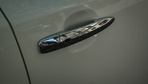 Nissan Leaf 2023s