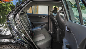 Kia Niro 2023s