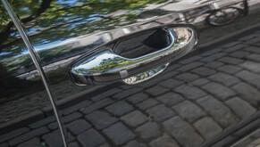 Kia Niro 2023s