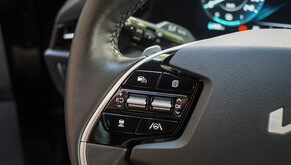 Kia Niro 2023s