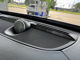 Volvo XC 90 2015s