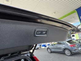 Volvo XC 90 2015s