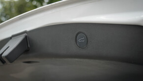 Tesla Model 3 2021s