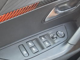 Peugeot 2008 2022s