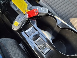Peugeot 2008 2022s