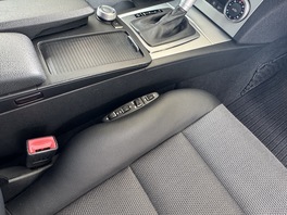 Mercedes-Benz C 220 2009s