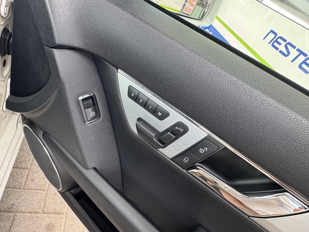 Mercedes-Benz C 220 2009 