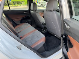 Volkswagen ID4 PRO 2021s