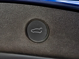 Tesla Model 3 2021s