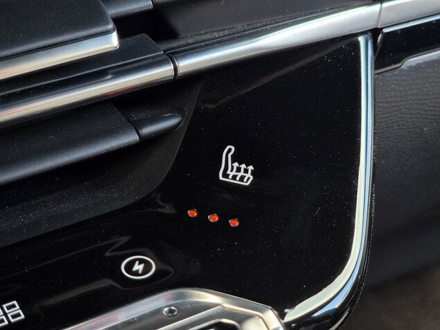 Peugeot 208 2020 