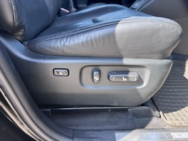 Lexus RX 2006s