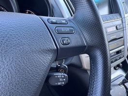 Lexus RX 2006s