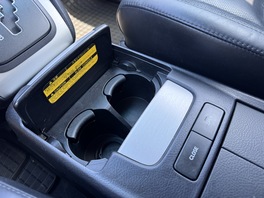 Lexus RX 2006s