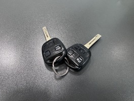 Lexus RX 2006s