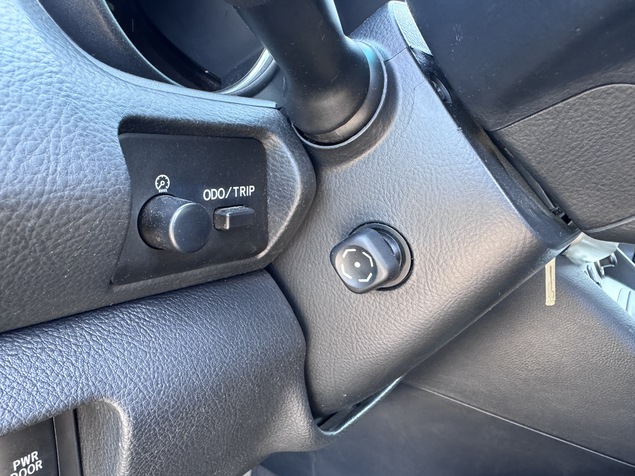 Lexus RX 2006 