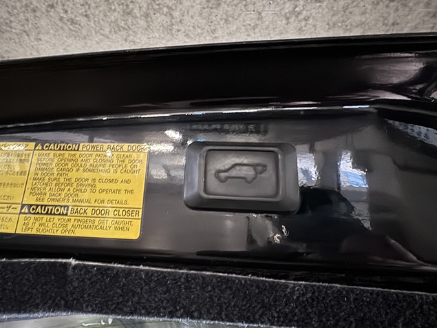 Lexus RX 2006 