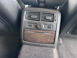 Audi A8 2005s