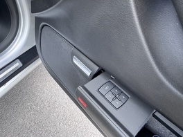 Audi A8 2005s