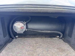 Audi A8 2005s