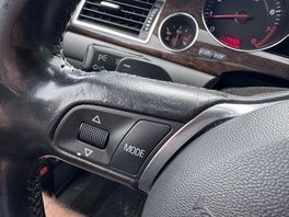 Audi A8 2005s
