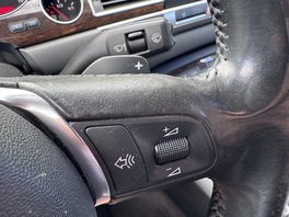 Audi A8 2005s
