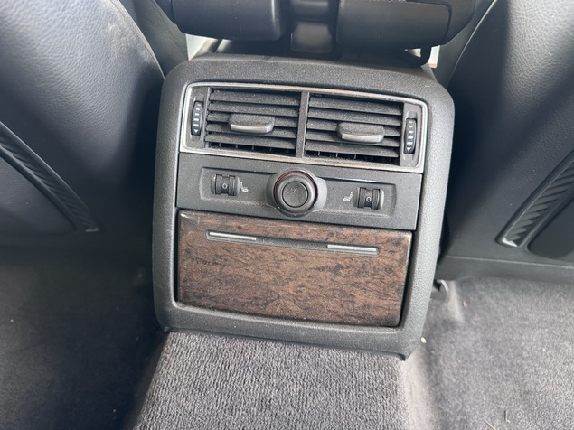Audi A8 2005 