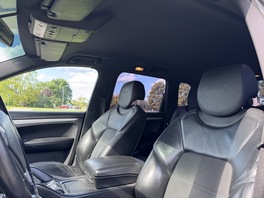 Porsche Cayenne 2009s