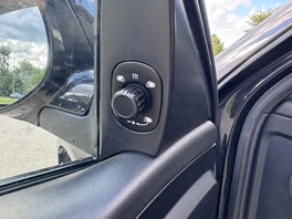 Porsche Cayenne 2009s