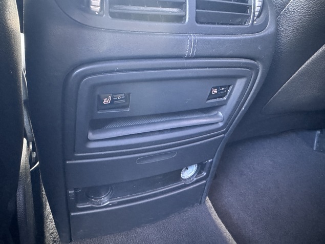Porsche Cayenne 2009 