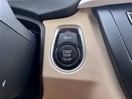 BMW 320 2014s