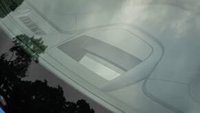 Volvo XC 60 2019s