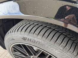 Mercedes-Benz GLS 450 2019s