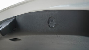 Tesla Model 3 2021s
