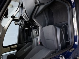 Ford C-Max 2014s