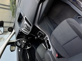Ford C-Max 2014s