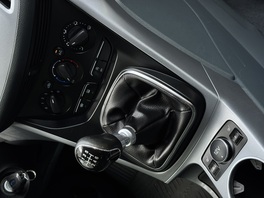 Ford C-Max 2014s