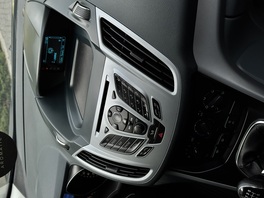 Ford C-Max 2014s