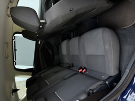 Ford C-Max 2014s