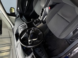 Ford C-Max 2014s