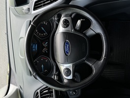 Ford C-Max 2014s