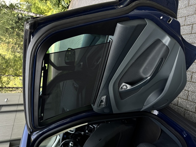 Ford C-Max 2014 